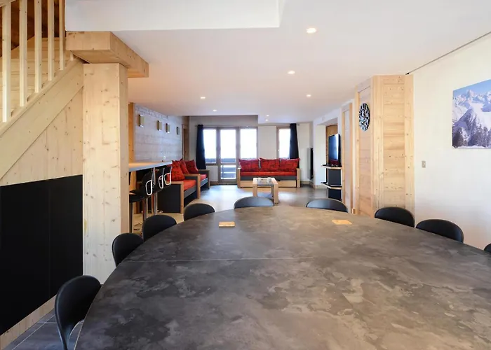 Backgammon - Le Backgammon Mae-3414 * La Plagne