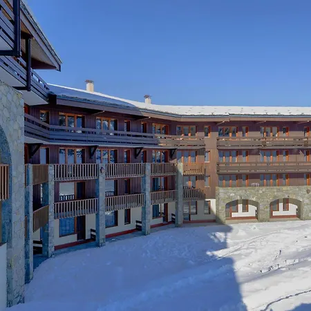 Backgammon - Le Backgammon Mae-3414 La Plagne