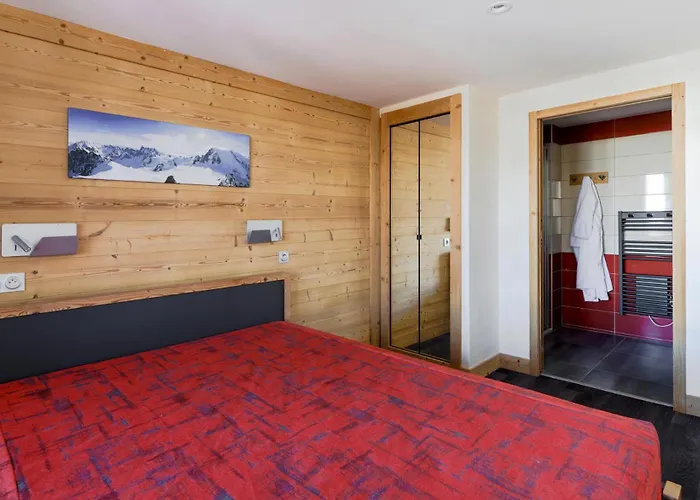 Backgammon - Le Backgammon Mae-3414