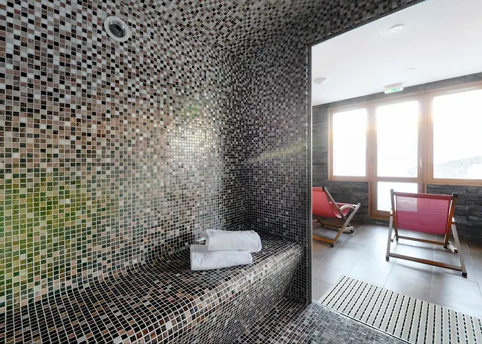 Backgammon - Le Backgammon Mae-3414 *